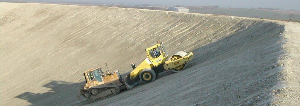 West Machinery helps you in your fleet management